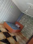 1 Bedroom Apartment for Rent in Pokuase - 5