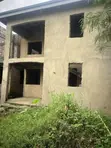 2-Bedroom Apartment for Sale in Amasaman - 1
