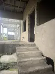 2-Bedroom Apartment for Sale in Amasaman - 2