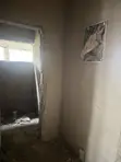 2-Bedroom Apartment for Sale in Amasaman - 3