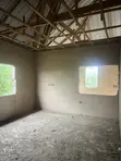 2-Bedroom Apartment for Sale in Amasaman - 4