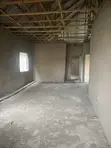 2-Bedroom Apartment for Sale in Amasaman - 5