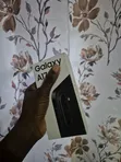 New Samsung Galaxy A17 128GB Black - 1