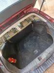 Subaru Outback 2011 - 3