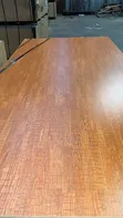 Laminated Marine Boards - 18mm Thick - 2