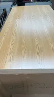 Laminated Marine Boards - 18mm Thick - 3