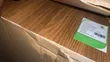 Laminated Marine Boards - 18mm Thick - 4
