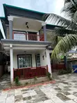 5-Bedroom Duplex for Sale in Ablekuma, Olebu - 1