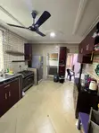 5-Bedroom Duplex for Sale in Ablekuma, Olebu - 2