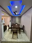 5-Bedroom Duplex for Sale in Ablekuma, Olebu - 3
