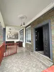 5-Bedroom Duplex for Sale in Ablekuma, Olebu - 4