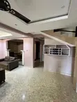 5-Bedroom Duplex for Sale in Ablekuma, Olebu - 5