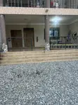 2-Bedroom Apartment for Rent in Amasaman - 1