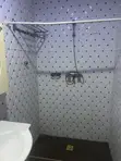 2-Bedroom Apartment for Rent in Amasaman - 2