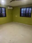 2-Bedroom Apartment for Rent in Amasaman - 3