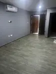 2-Bedroom Apartment for Rent in Amasaman - 4