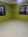 2-Bedroom Apartment for Rent in Amasaman - 5