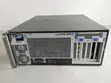 Dell Precision 5820 Workstation - Intel Core i7, 32GB RAM, 256GB SSD - 1