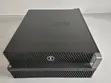 Dell Precision 5820 Workstation - Intel Core i7, 32GB RAM, 256GB SSD - 2
