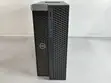 Dell Precision 5820 Workstation - Intel Core i7, 32GB RAM, 256GB SSD - 3