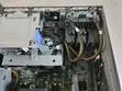 Dell Precision 5820 Workstation - Intel Core i7, 32GB RAM, 256GB SSD - 4