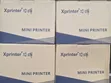 Xprinter XP-80U 80mm Thermal Receipt Printer - 1