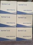 Xprinter XP-80U 80mm Thermal Receipt Printer - 2