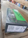 New Infinix Hot 50 Pro+ 4G 256GB Black - 3