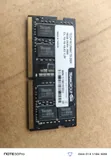16GB DDR4 Laptop RAM (2666MHz/2133MHz) - 3