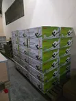 6KVA All-in-One Hybrid Solar System - 2