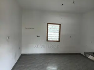 1-Bedroom Apartment for Rent in Homebase, Bortiano