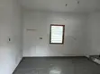 1-Bedroom Apartment for Rent in Homebase, Bortiano - 1