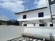 1-Bedroom Apartment for Rent in Homebase, Bortiano - 3