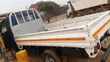 Kia Frontier K2500 1.5 Mini Truck - 2