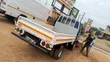 Kia Frontier K2500 1.5 Mini Truck - 5