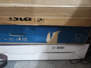 ViewSonic 32-inch Ultra HD 4K IPS Monitor