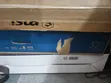 ViewSonic 32-inch Ultra HD 4K IPS Monitor - 1