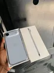 Apple iPhone Air 256GB Blue - 3