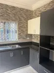 4 Bedroom Furnished House with Genset & Borehole in Tuba - 2