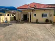4 Bedroom Furnished House with Genset & Borehole in Tuba - 3