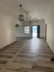 4 Bedroom Furnished House with Genset & Borehole in Tuba - 4