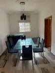 4 Bedroom Furnished House with Genset & Borehole in Tuba - 5