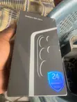 New Samsung Galaxy S26 Ultra 5G 1TB Black - 1