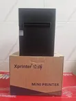 Brand New Xprinter 80mm Thermal Receipt Printer - 2