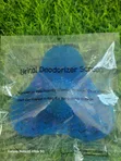 Urinal Mat for Odor Elimination - 2