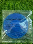 Urinal Mat for Odor Elimination - 3