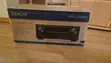 Denon AVR-X2400H 7.2 Channel AV Receiver - 1