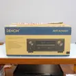 Denon AVR-X2400H 7.2 Channel AV Receiver - 3
