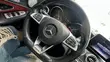 2016 Mercedes-Benz C300 Luxury 4Matic Sedan - 3