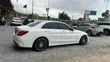 2016 Mercedes-Benz C300 Luxury 4Matic Sedan - 4